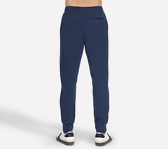 Men Skechers Skech-Knit Ultra Go Weekend Jogger