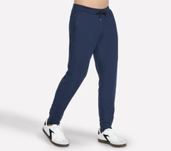 Men Skechers Skech-Knit Ultra Go Weekend Jogger