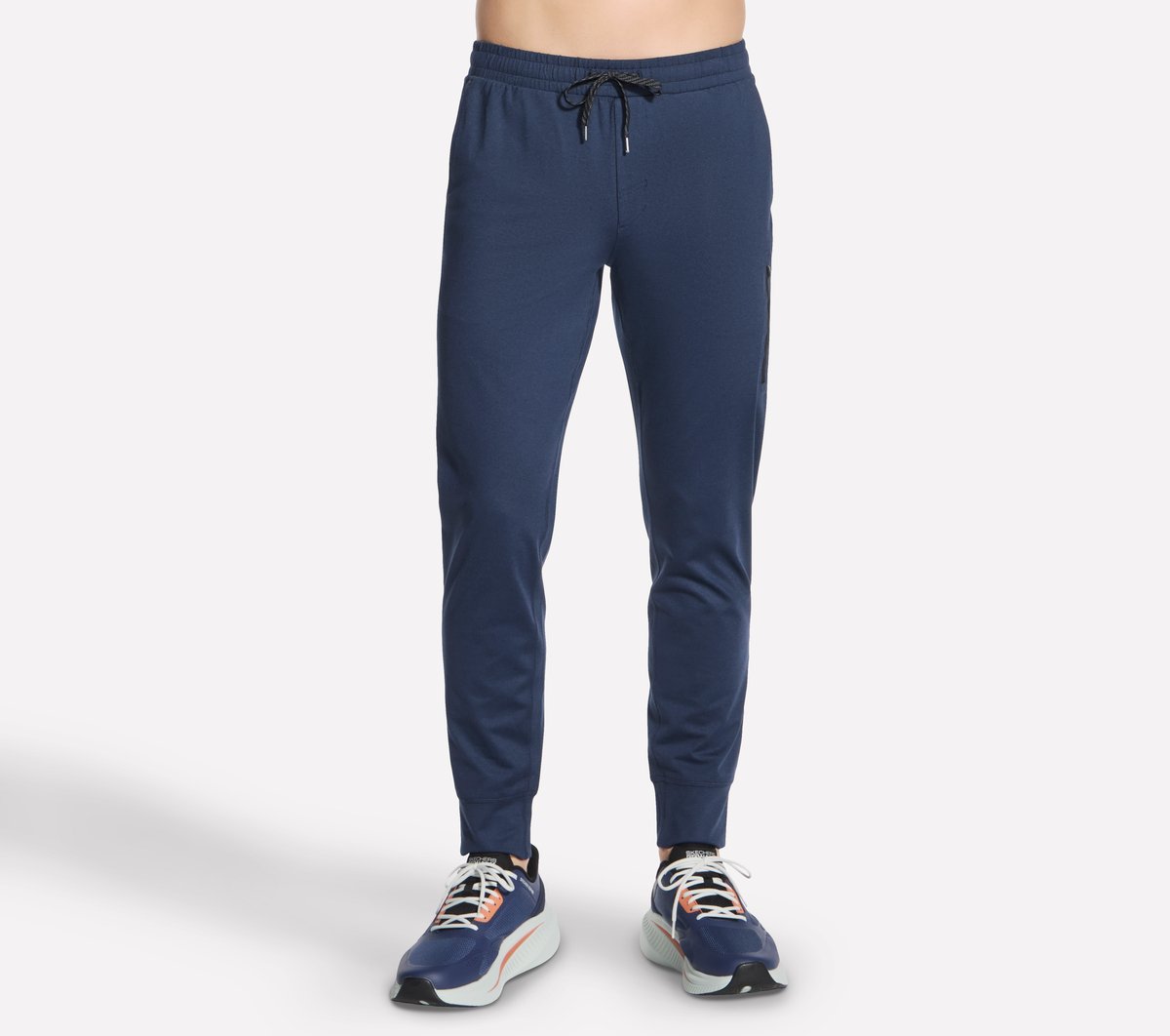 Men Skechers Premier Jogger