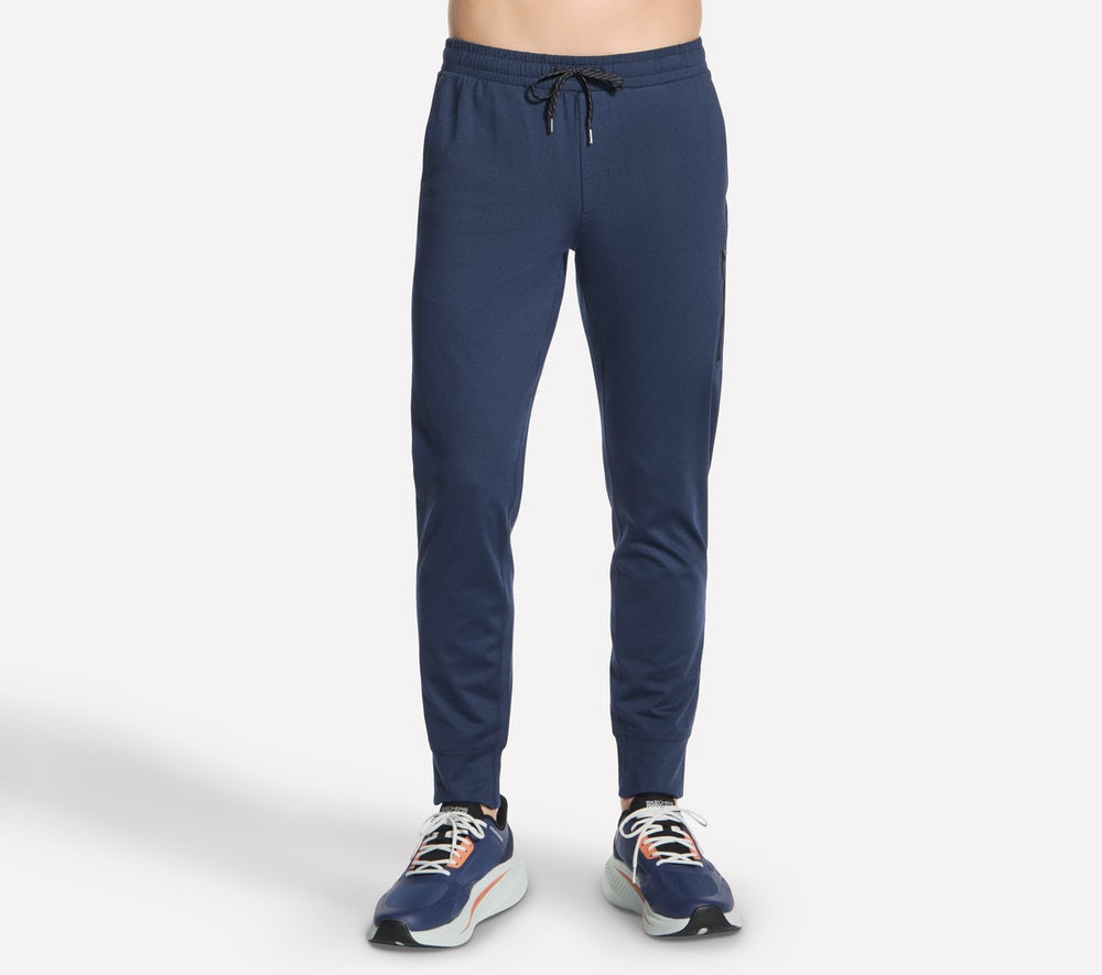 Men Skechers Premier Jogger