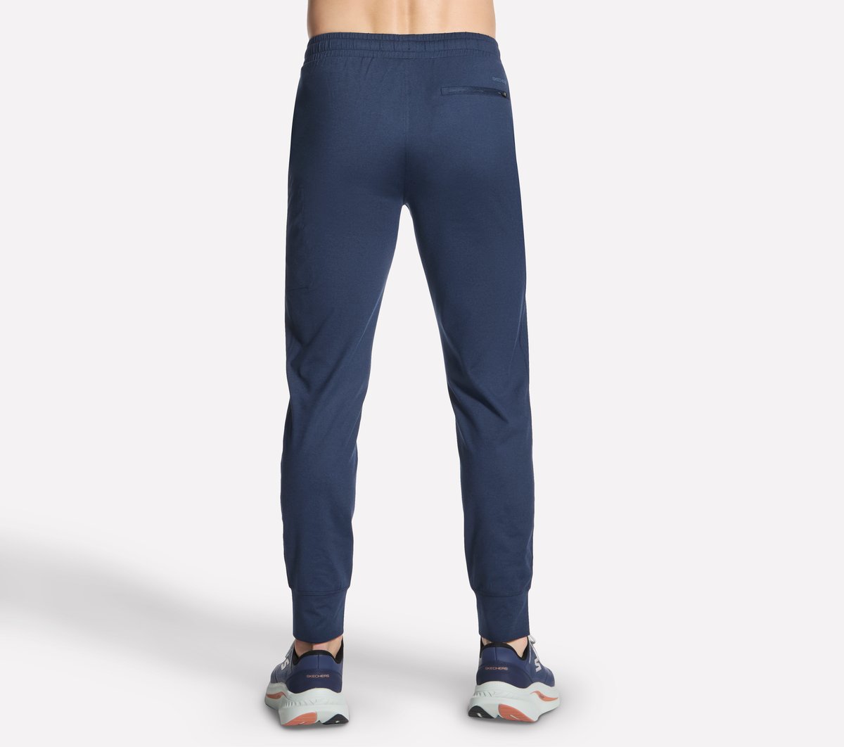 Men Skechers Premier Jogger