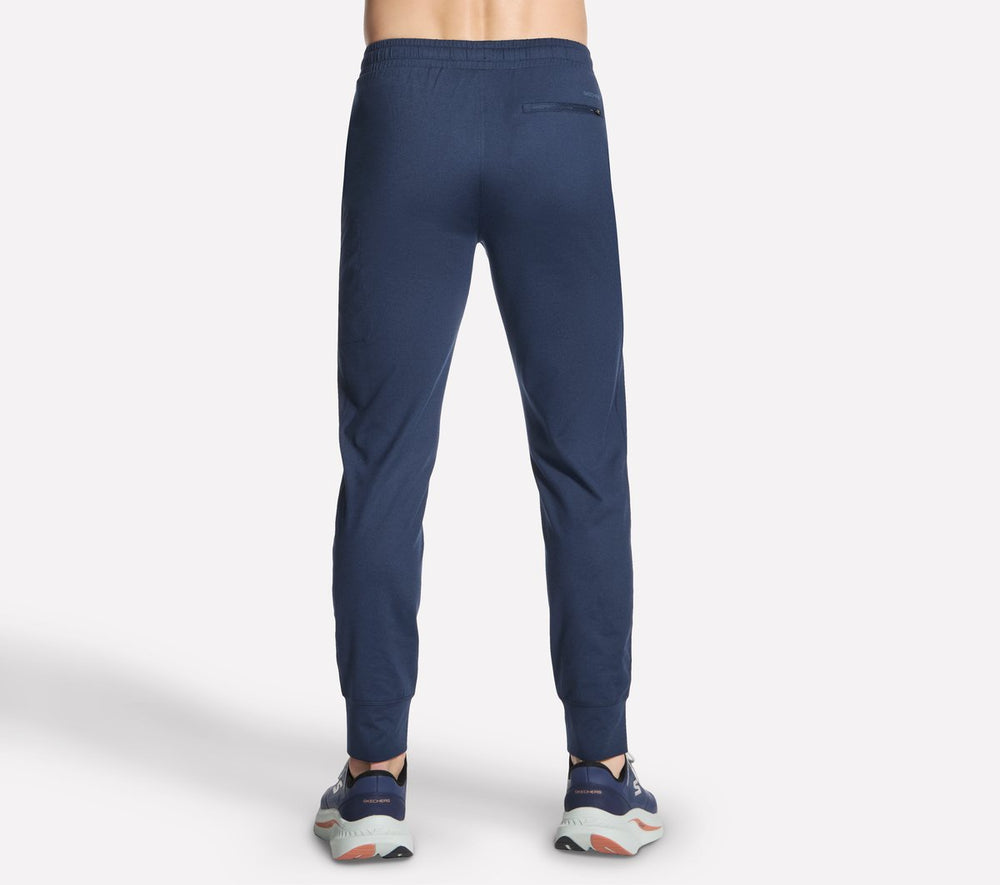 Men Skechers Premier Jogger