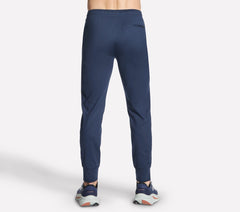 Men Skechers Premier Jogger