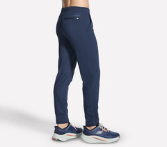 Men Skechers Premier Jogger