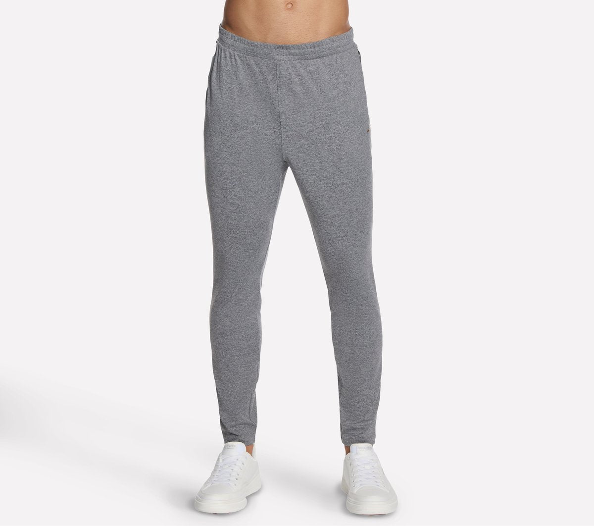 Men Skechers Harry Kane Training Pant