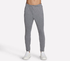 Men Skechers Harry Kane Training Pant