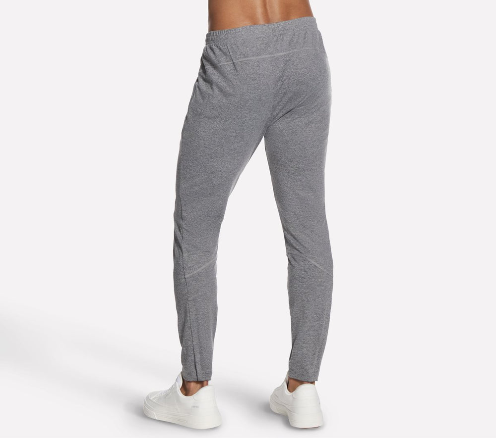 Men Skechers Harry Kane Training Pant