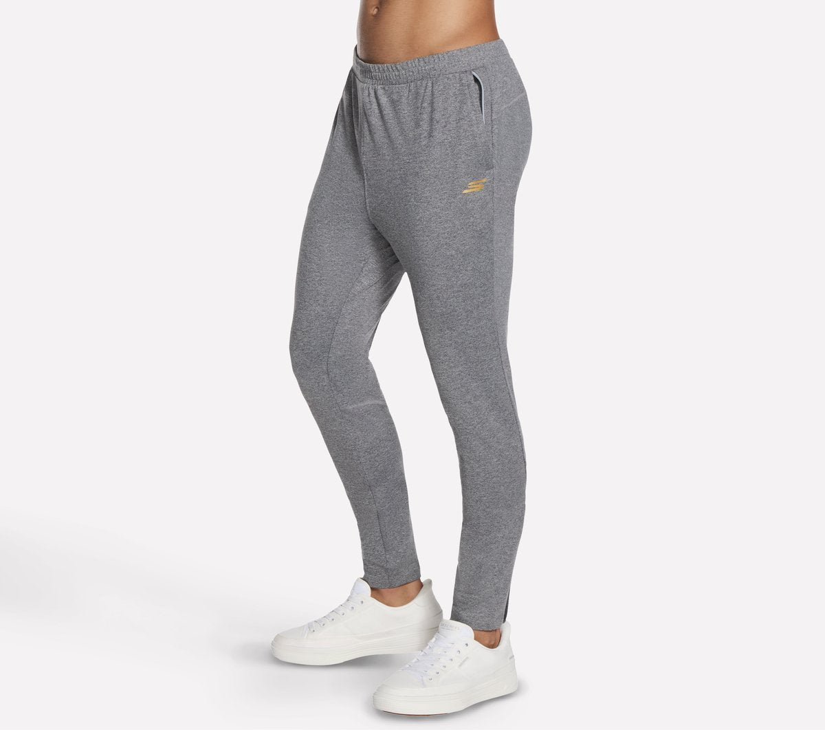 Men Skechers Harry Kane Training Pant