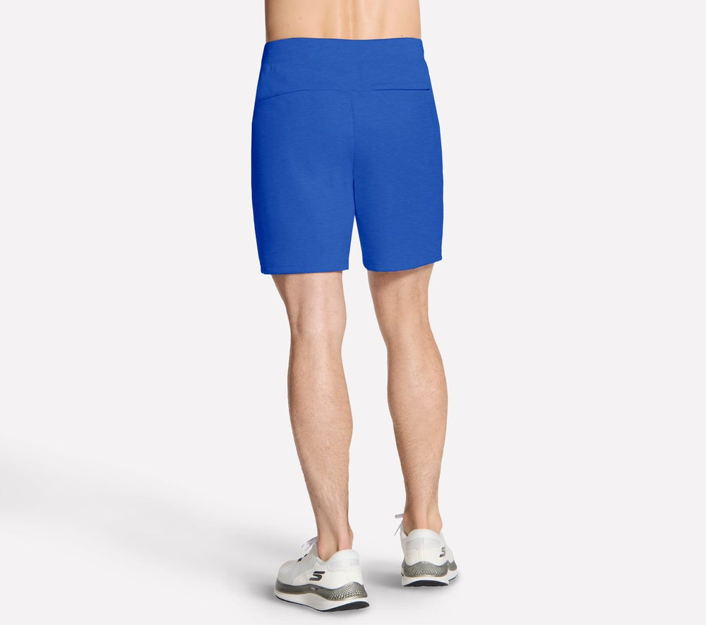 Men Skechers Harry Kane SKECHCLOUD Elevate Short