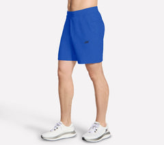 Men Skechers Harry Kane SKECHCLOUD Elevate Short