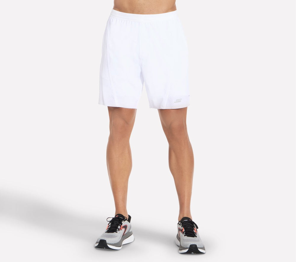 Men Skechers Premier Deuce 7 Inch Short