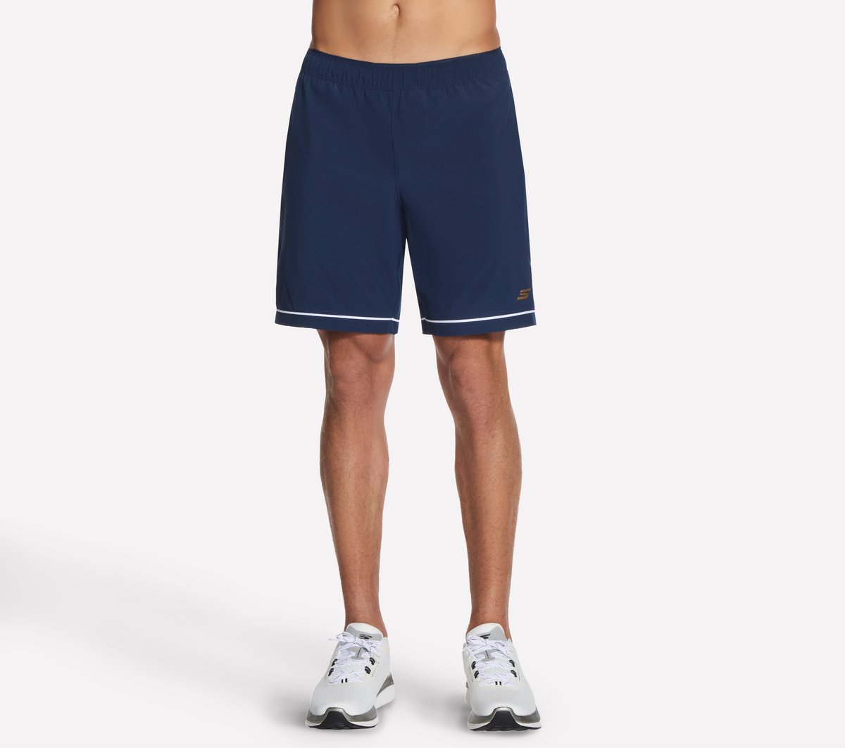 Men Skechers Harry Kane Striker 8 Inch Short