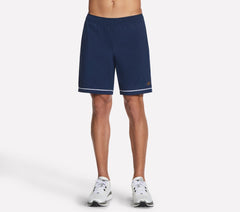 Men Skechers Harry Kane Striker 8 Inch Short