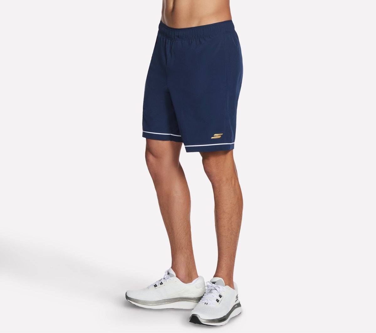 Men Skechers Harry Kane Striker 8 Inch Short