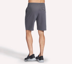 Men Skechers Tech Twill Short