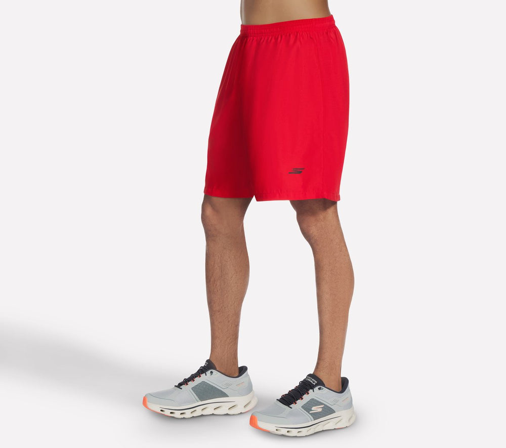 Men Skechers Penalty 7 Inch Short