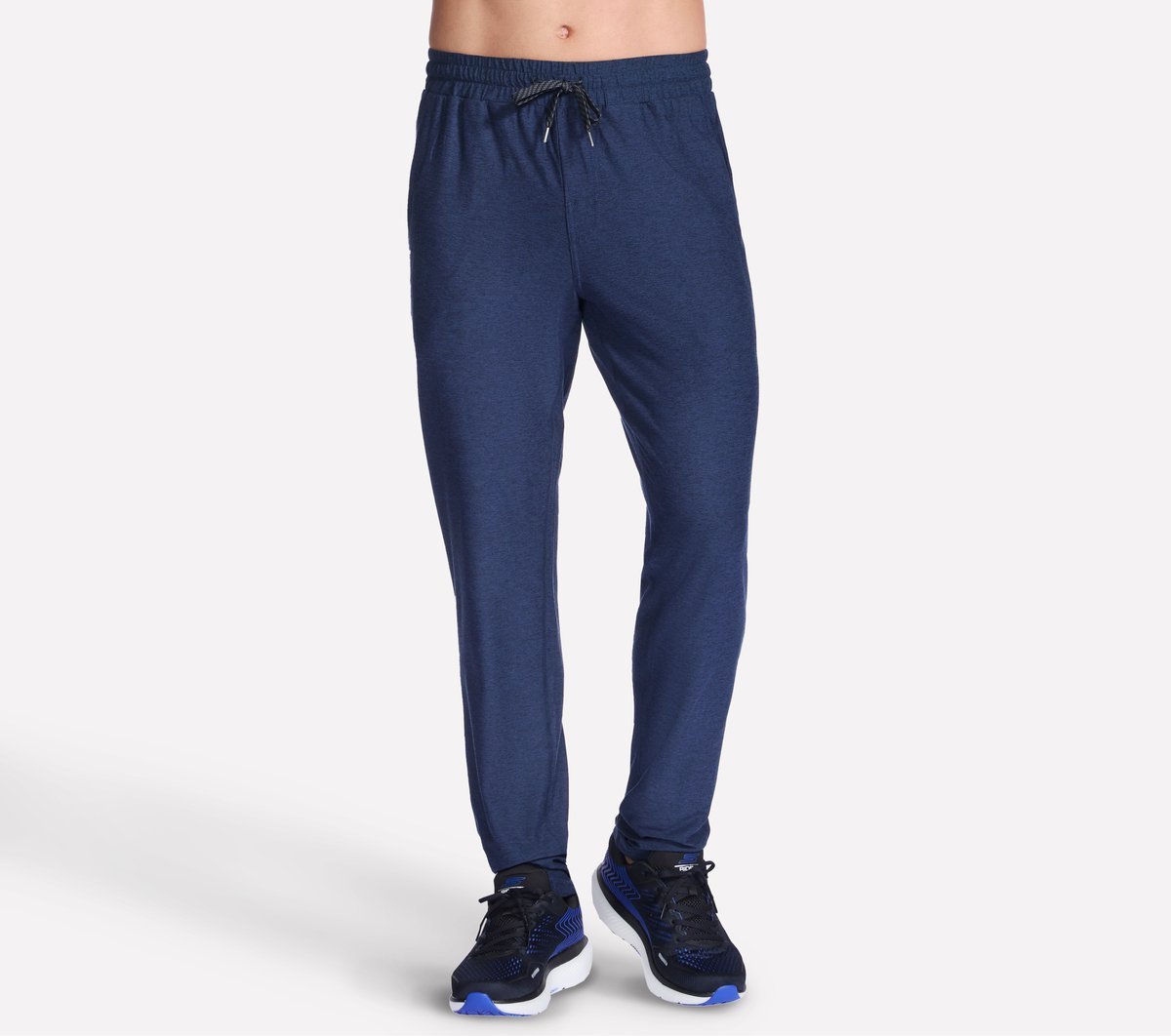 Men Skechers GO DRI All Day Pant