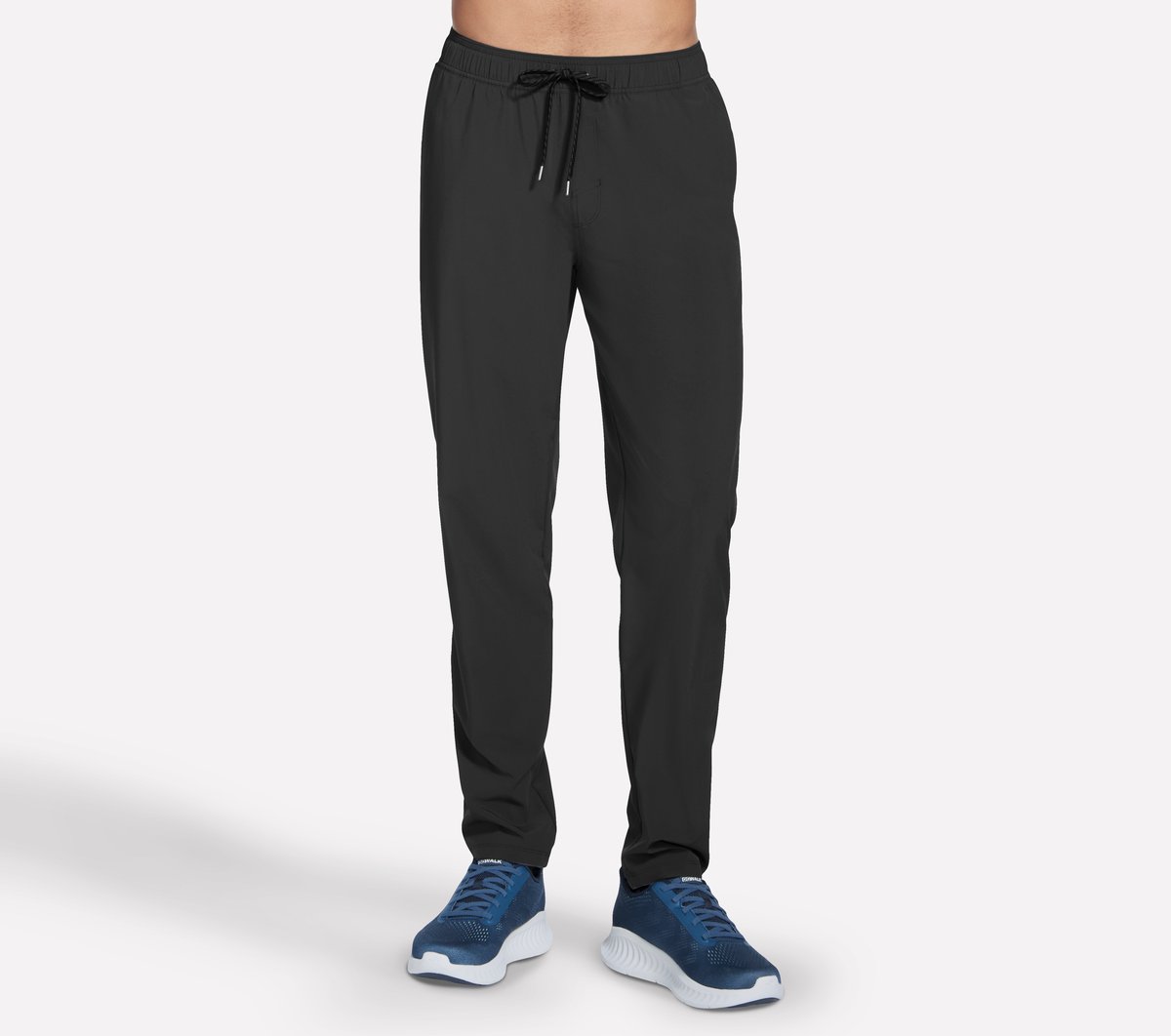 Men Skechers Premier Pant