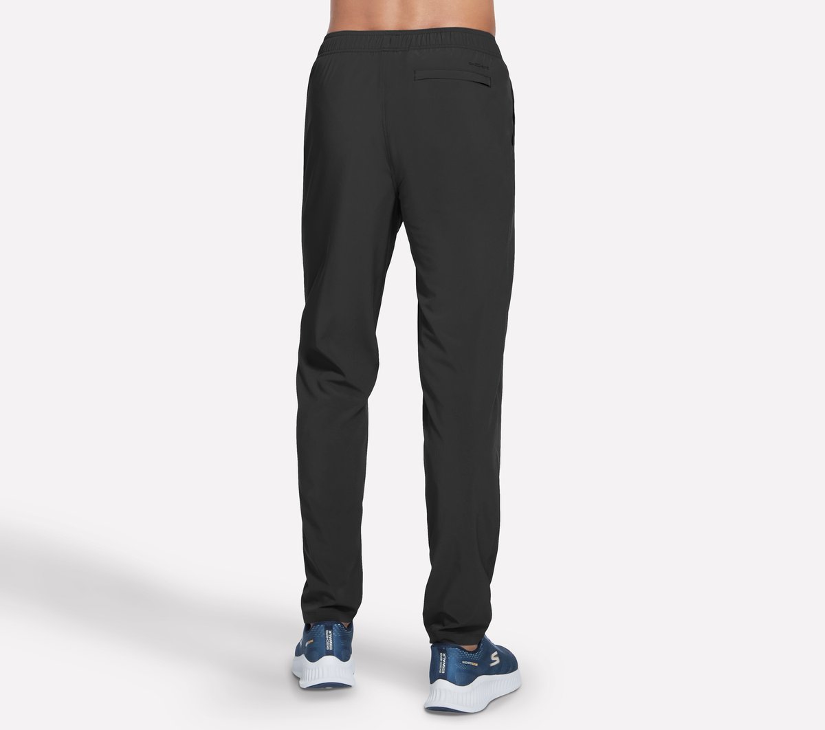 Men Skechers Premier Pant