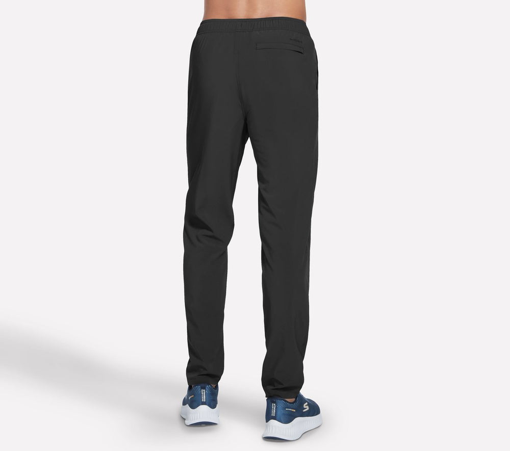 Men Skechers Premier Pant