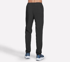 Men Skechers Premier Pant