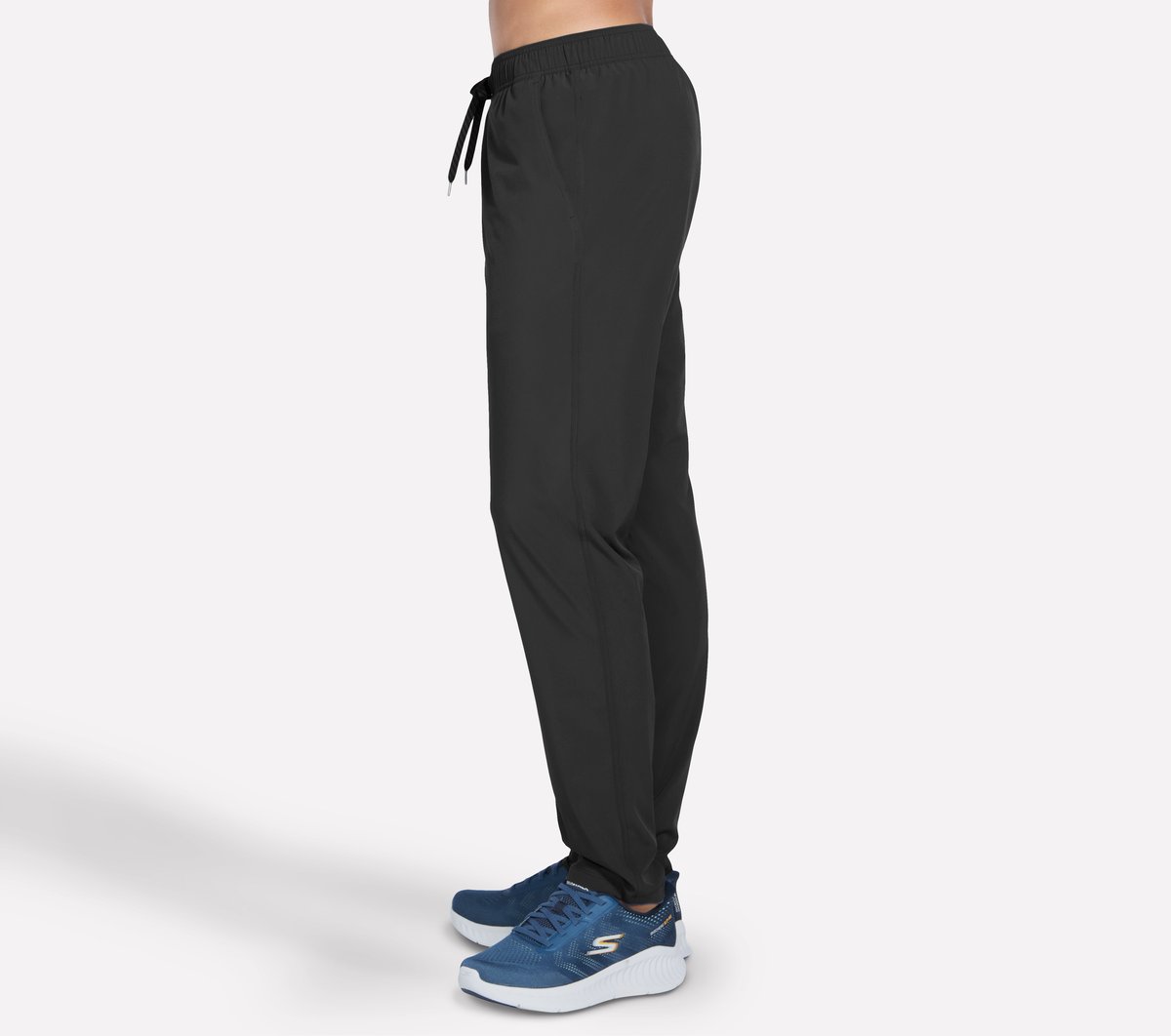 Men Skechers Premier Pant