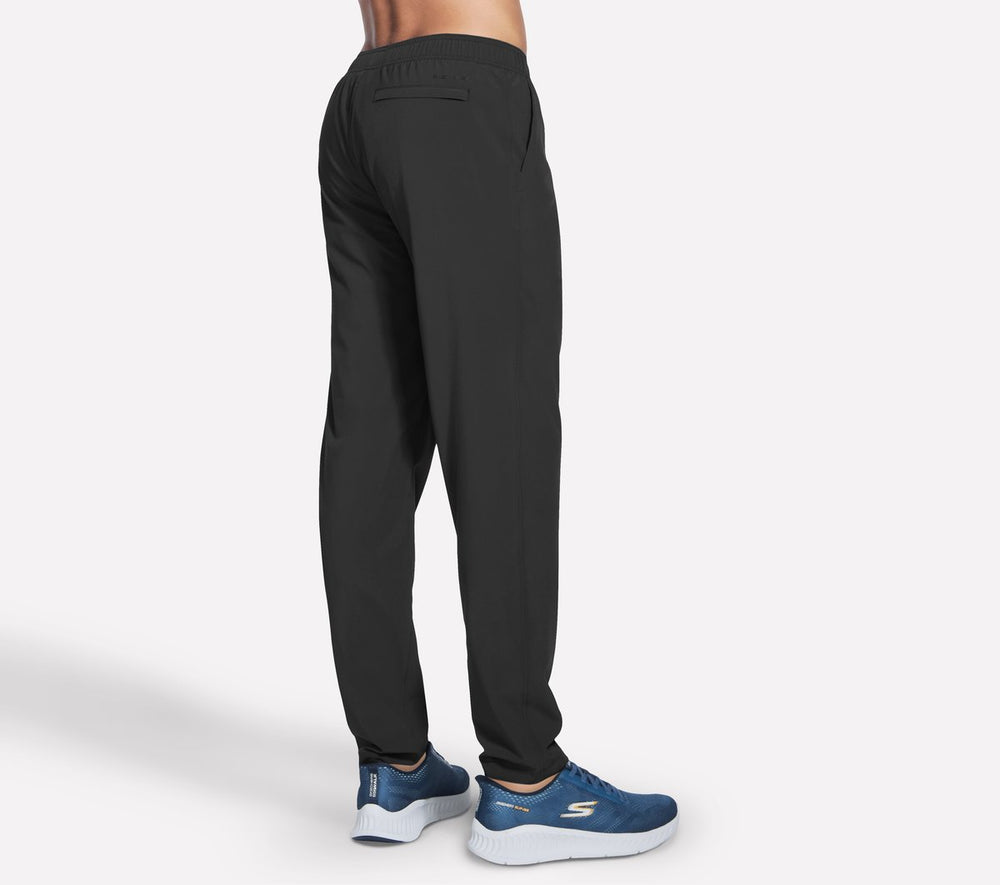 Men Skechers Premier Pant