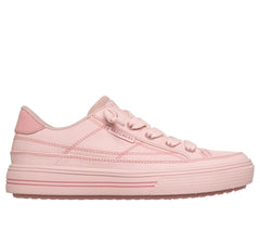 Kids Skechers Mommy & Me: Arcade