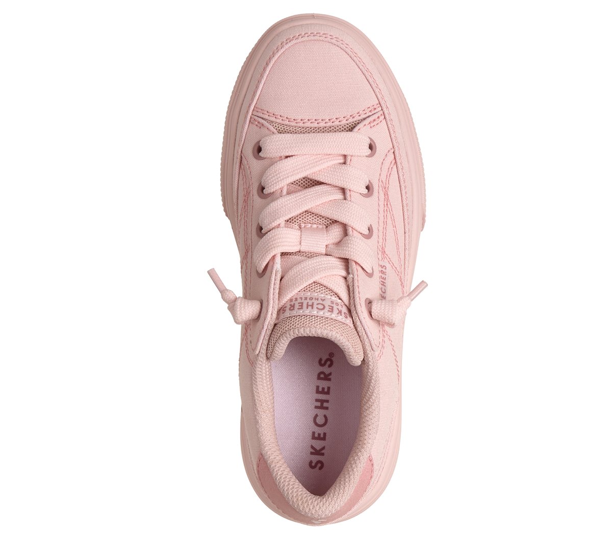 Kids Skechers Mommy & Me: Arcade