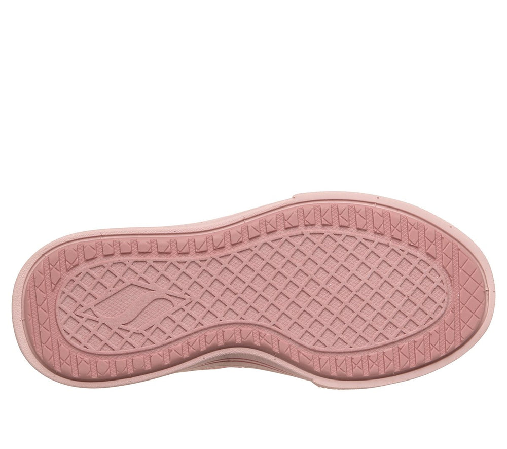 Kids Skechers Mommy & Me: Arcade