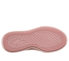 Kids Skechers Mommy & Me: Arcade