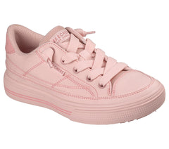 Kids Skechers Mommy & Me: Arcade