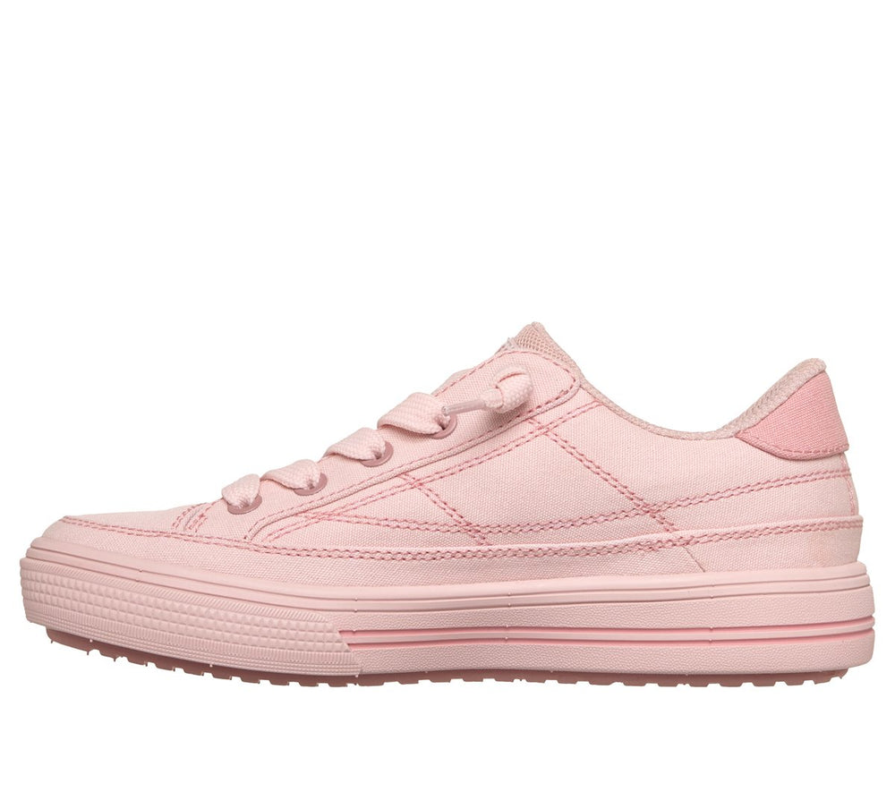 Kids Skechers Mommy & Me: Arcade