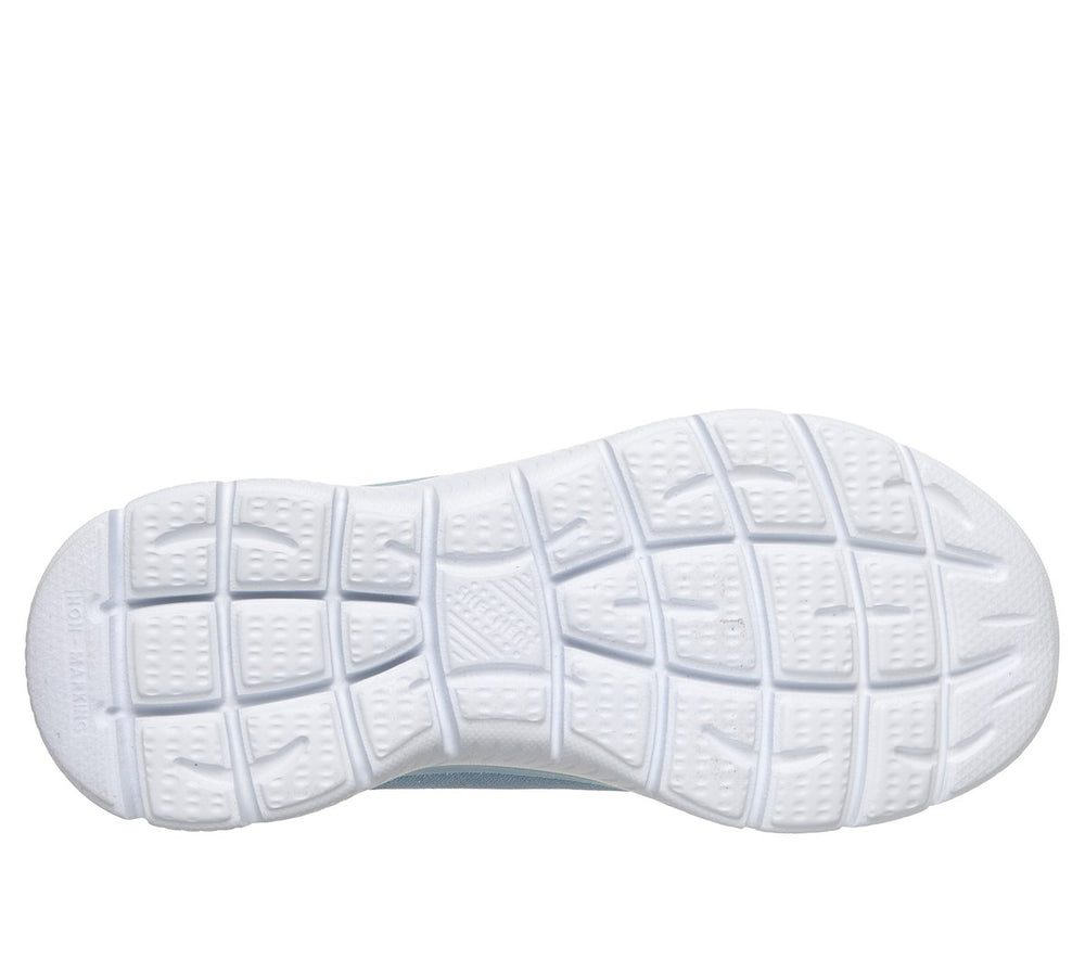 Kids Skechers Slip-ins: Summits - Sparkline