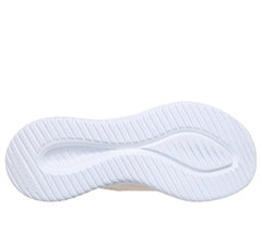 Kids Skechers Slip-ins Mommy & Me: Ultra Flex 3.0 - Blossom Garden