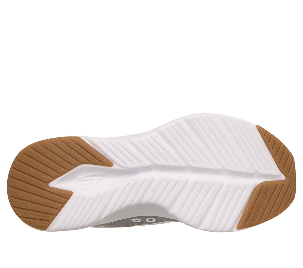 Kids Skechers Slip-ins: Contour Foam - Cozy Fit