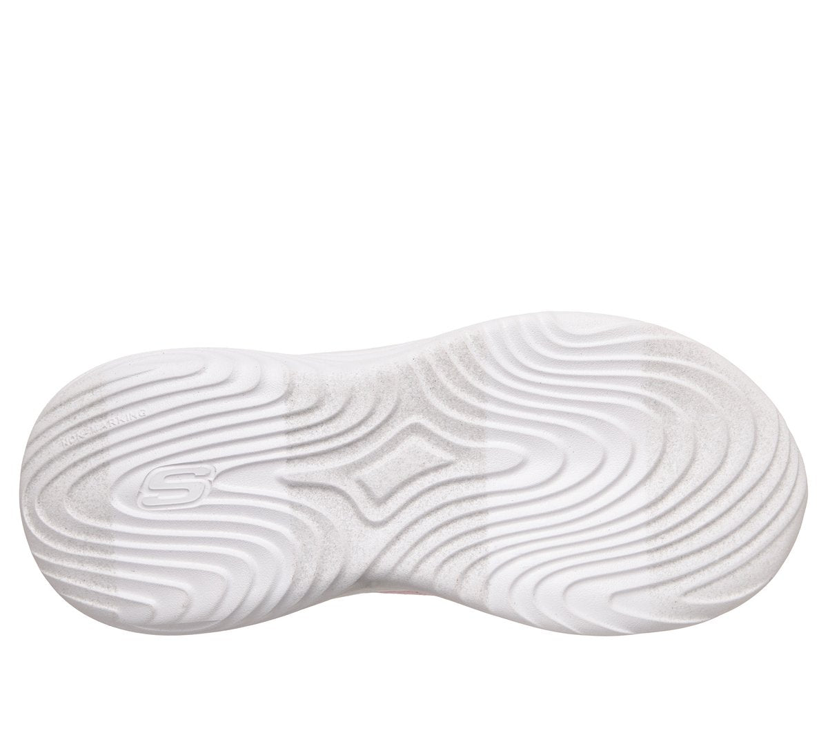 Kids Skechers Slip-ins: Bounder Pro