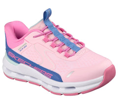Kids Skechers Slip-ins: Glide-Step - Vista Lane