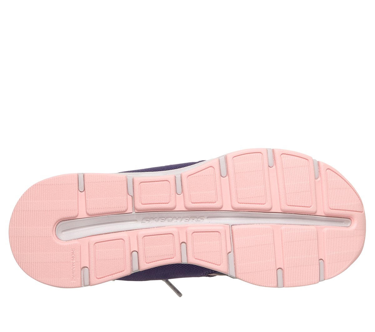 Kids Skechers Slip-ins: Glide-Step Plus - Speed Boost