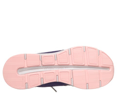 Kids Skechers Slip-ins: Glide-Step Plus - Speed Boost