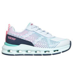 Kids Skechers Glide-Step - Fresh Stride