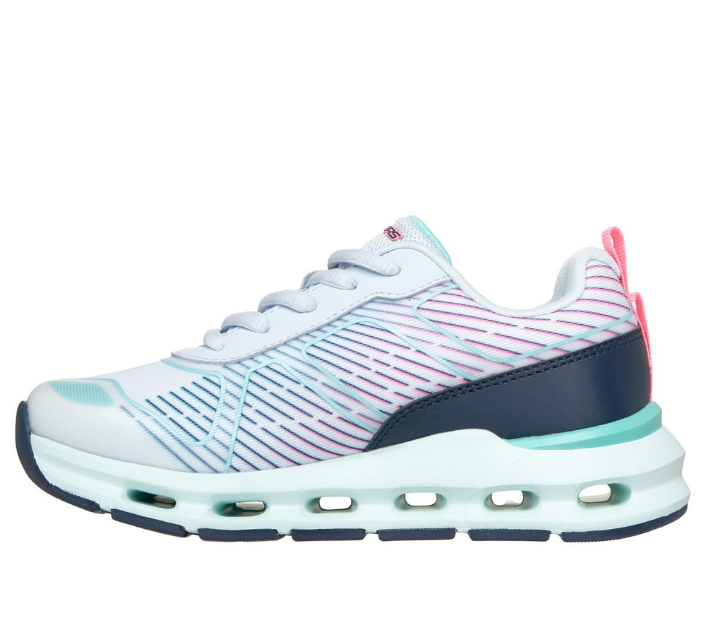 Kids Skechers Glide-Step - Fresh Stride