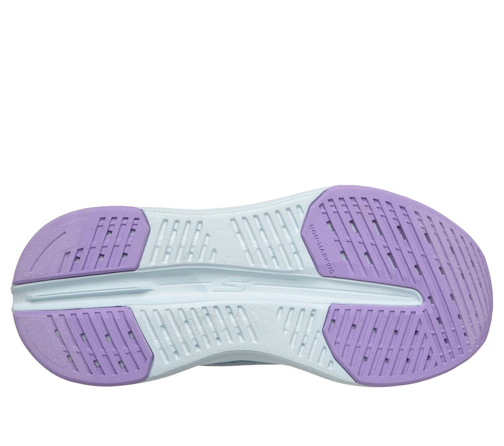 Kids Skechers Slip-ins: Max Cushioning Glide-Step - Smooth Soles