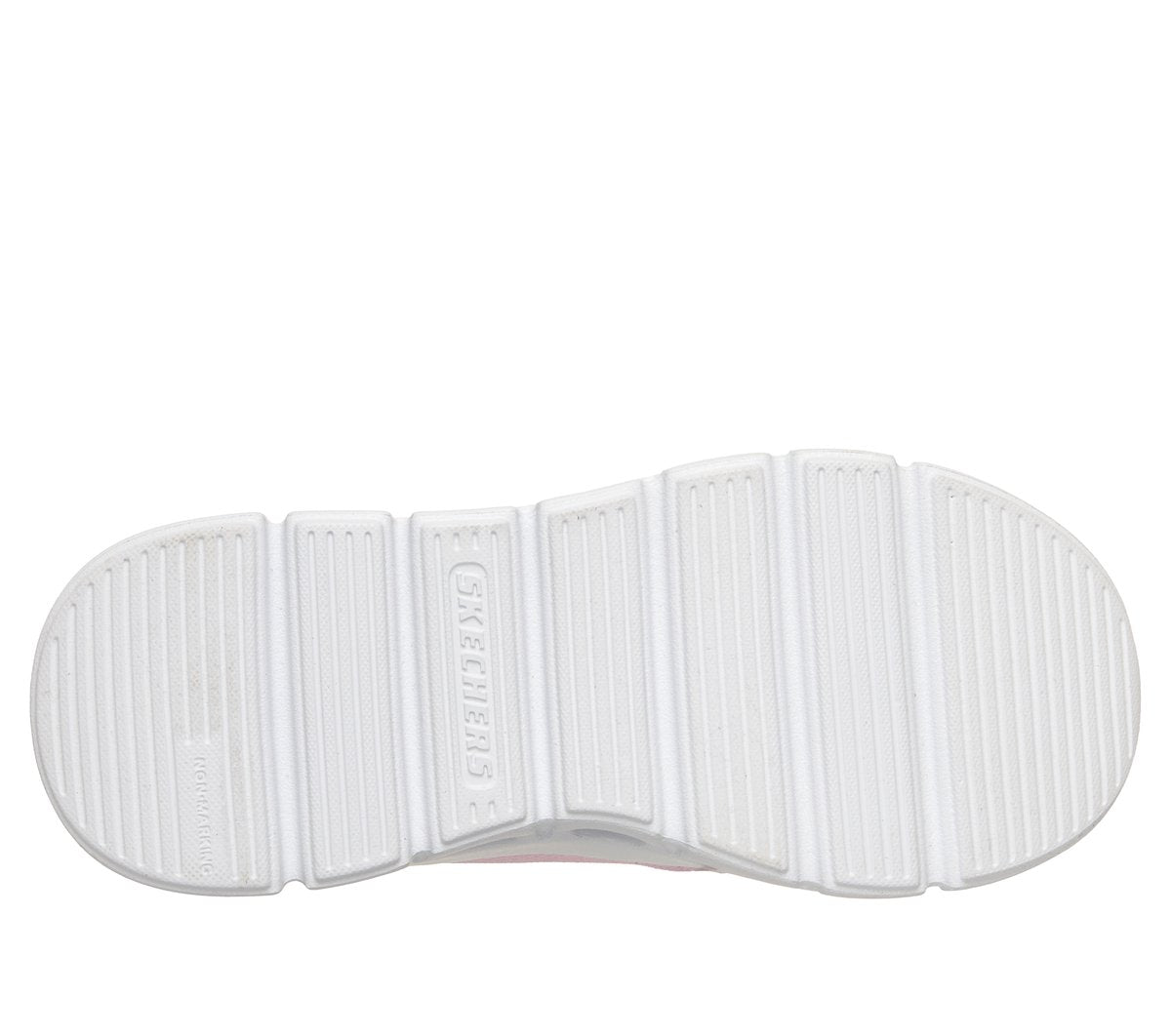 Kids Skechers Glide-Step Flow