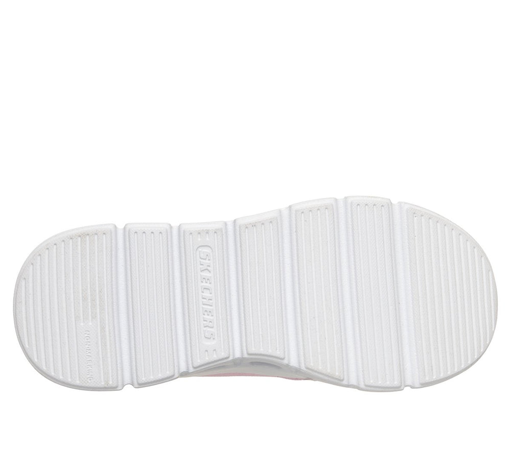 Kids Skechers Glide-Step Flow