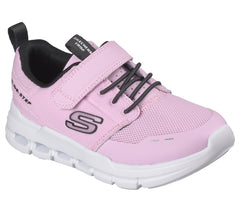 Kids Skechers Glide-Step Flow