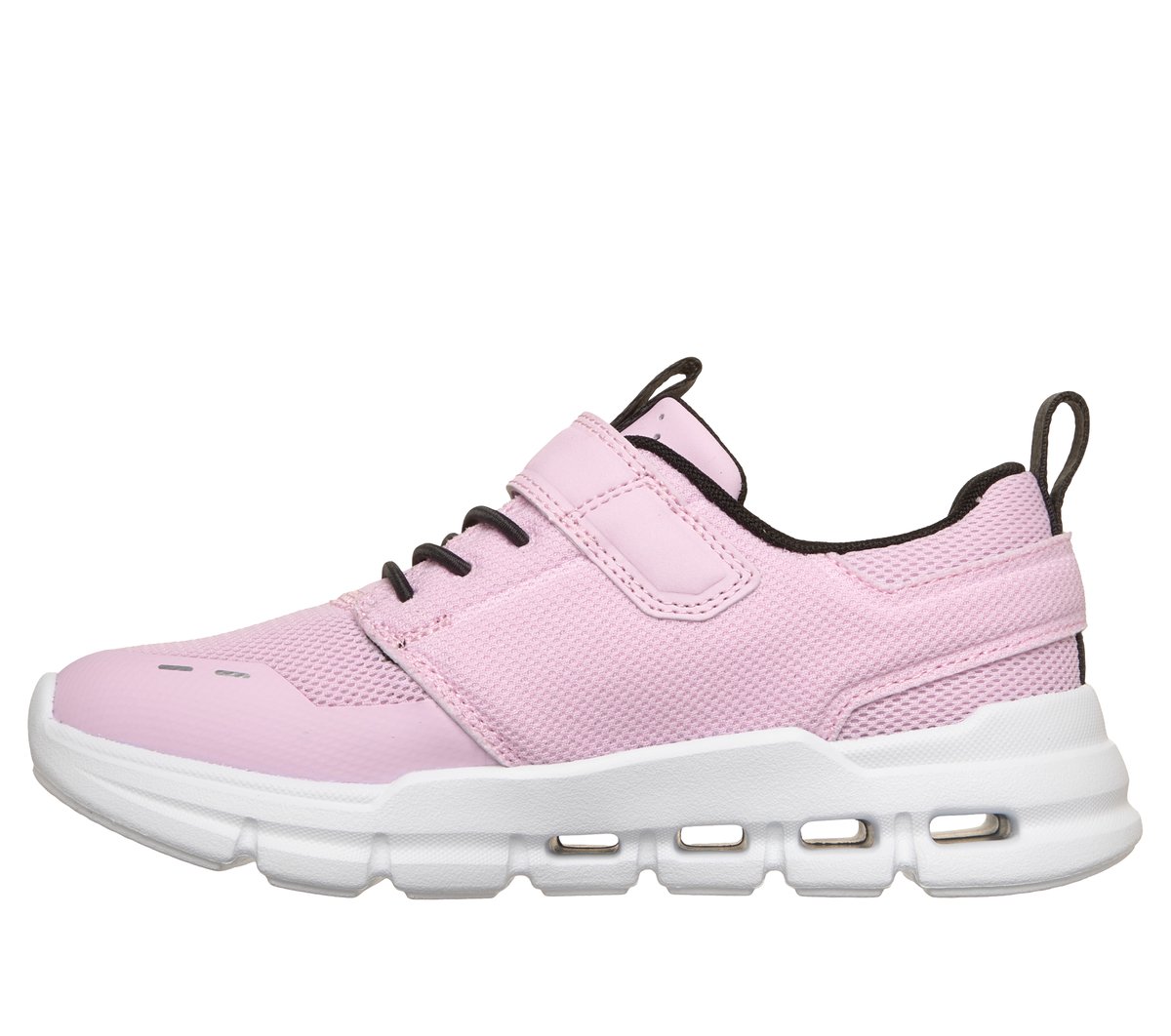 Kids Skechers Glide-Step Flow