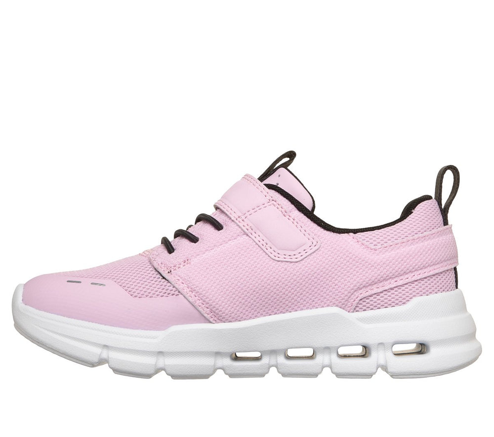 Kids Skechers Glide-Step Flow