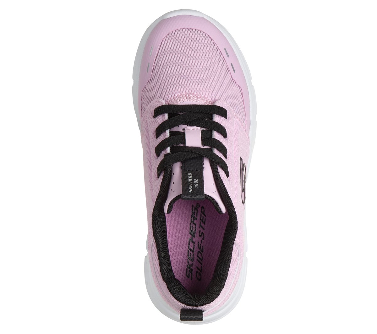 Kids Skechers Glide-Step Flow - Hangtime