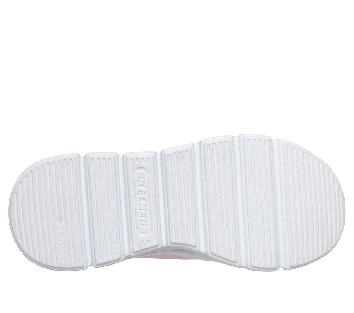 Kids Skechers Glide-Step Flow - Hangtime